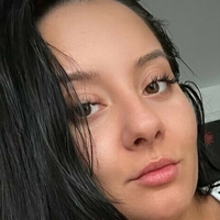 Риккидиас Голая