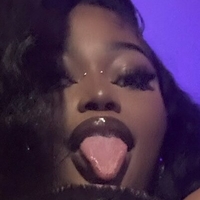 Рина.купид Голая