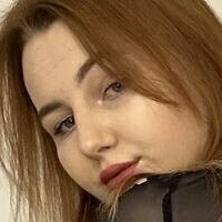 ринагирлхх Голая