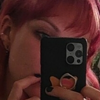 риноа666 Голая