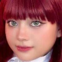 риньярири Голая