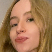 рифертошредссс Голая