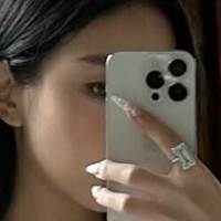 Рита ДжейВКью Голая