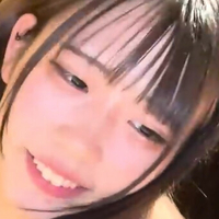 Р_мэйн_ Голая