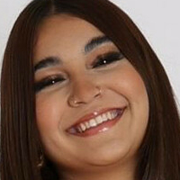 Р_мхия Голая