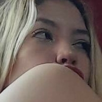 Росио Лунаок Голая