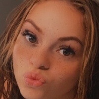 Родригес-близнецы Голая