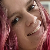 романеетнина Голая