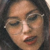 Ромакси Голая