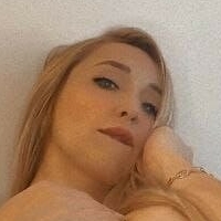 Ромина Гачой Голая