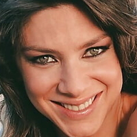 Ромина Гаетани Голая