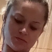 Ромина Пилц Голая