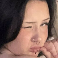 роняау Голая