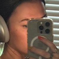 Роромаффинс Голая