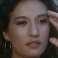 Розария делла Феммина Голая