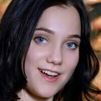 Роуз Харт Голая