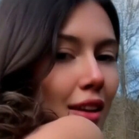 Розан Гарсия Голая