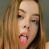 Роуз Шевелл Голая