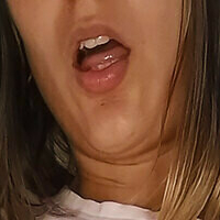 розередфанс Голая