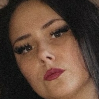 Рози Энджел Голая