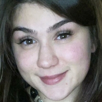 Розиэмс98 Голая