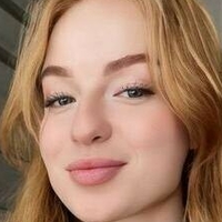 Розимэй Голая