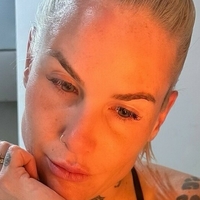 раудибеквип Голая