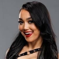 Роксан Перес Голая