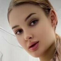 Рокси Лайт Голая