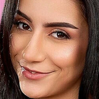 Рокси Техеда Голая