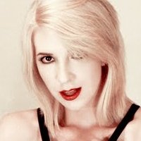 Рокси Вандиверс Голая