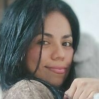 rozmeryfit Голая