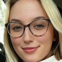 Рубексюбекс Голая