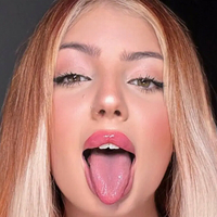 Руби Роудс Голая