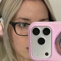 Рубиэкс / Рубиэндмакс PH Голая