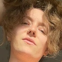 руби_спайс_ Голая