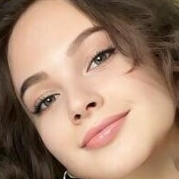 рубидоллххх Голая