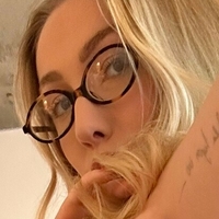 rubythestallion Голая