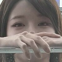 Рукарачи Голая