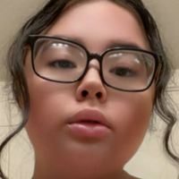 руледбаиси Голая