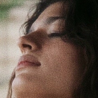 Румааниии_ Голая