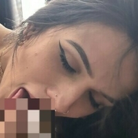 Рвнбби / Катсизлвт / Слвттигф Голая