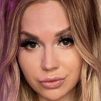 Риленова Голая