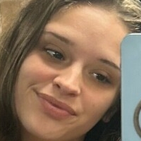 RyleeThallas Голая