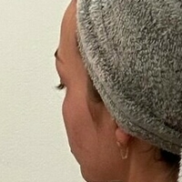 Райлин Юта Голая