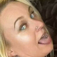 Саара Ярви Голая