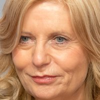 Сабина Постель Голая
