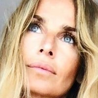 Сабрина Рохас Голая