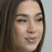 Сабрина Стюард Голая