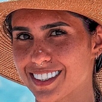 СабринаФайрИкс Голая